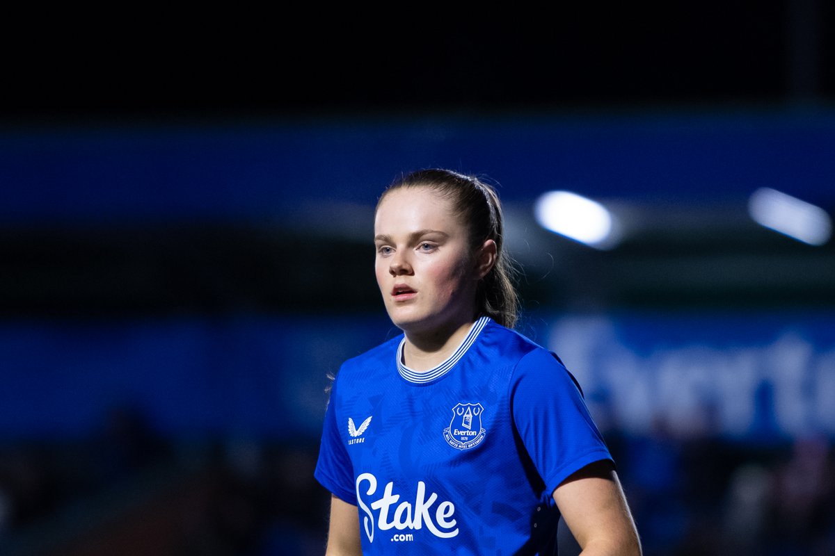 🆕 A record breaking 86 players made their #BarclaysWSL debuts this season.

📸 Here are some of ours...