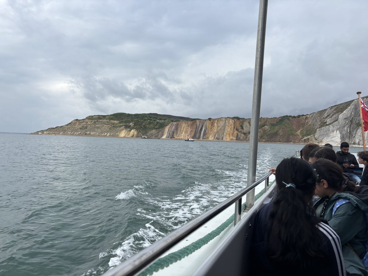 Pippa Eden-Higgs (@pippaeden) on Twitter photo 