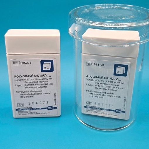 Labomalin1's tweet image. Arrêtez d'être à côté de la plaque (Alugram ou Polygram) et recevez une lampe UV avec votre commande. Conditions sur notre site. 100 disponibles.