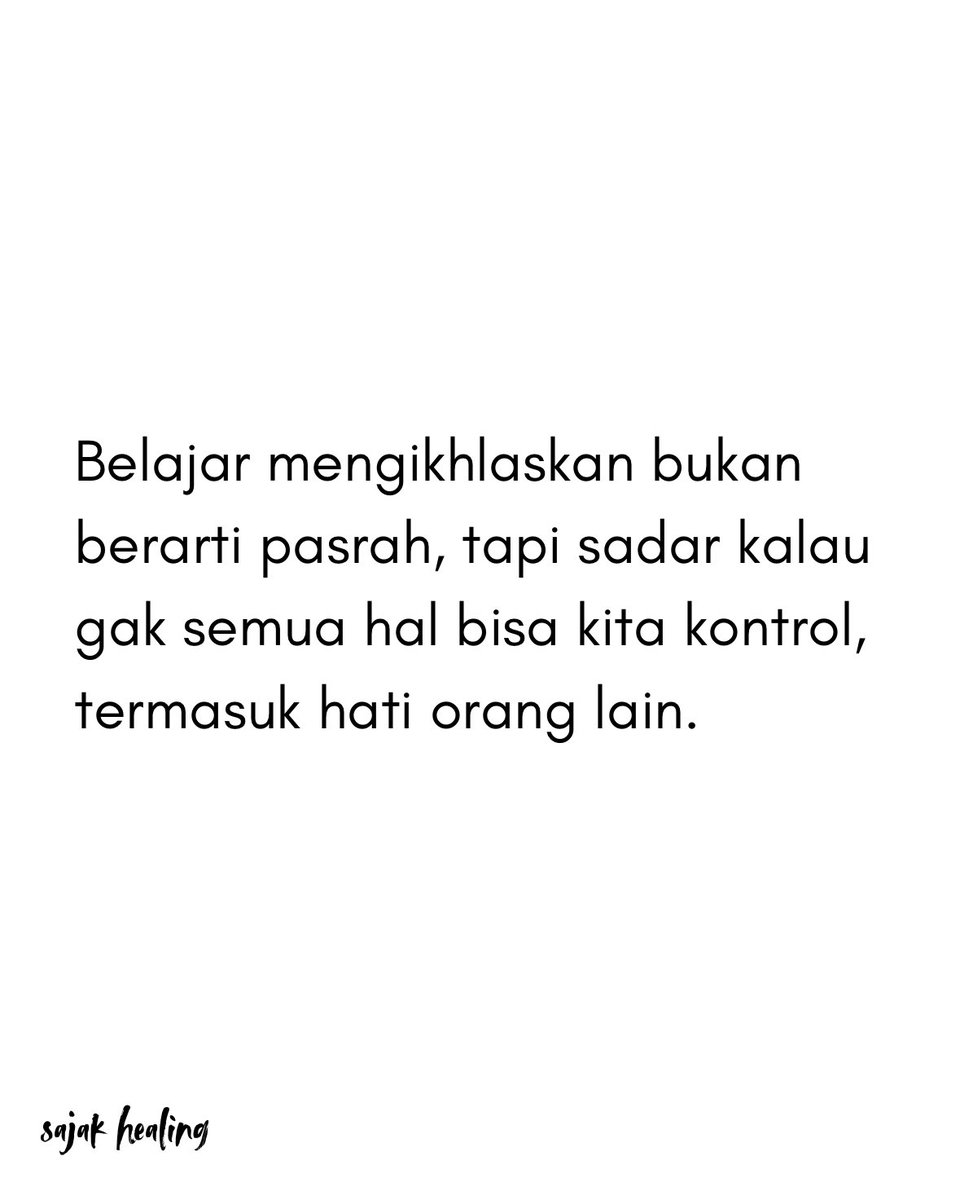 whatsad (@riyansupyans) on Twitter photo 