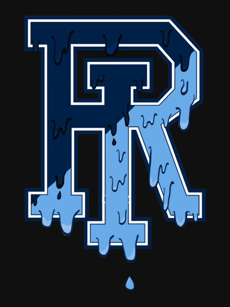 James Brumfield II (@twowaylj) on Twitter photo After a great conversation with <a href="/CoachAidanPM/">Aidan Pirruccello-McClellan</a>, I'm blessed to receive an Offer from the University of Rhode Island! #3MoreFeet ⚓️
<a href="/GregCTC585/">Greg Hopkins</a>
<a href="/RoeFootball_/">Roe Football</a>
<a href="/CTC4CHANGE/">ChangingTheCommunity</a>
<a href="/BruceJ_55/">Coach Bruce J</a>
<a href="/SWiltfong_/">Steve Wiltfong</a>
<a href="/ChadSimmons_/">ChadSimmons</a>
<a href="/TomLoy247/">Tom Loy</a>
<a href="/adamgorney/">Adam Gorney</a> After a great conversation with <a href="/CoachAidanPM/">Aidan Pirruccello-McClellan</a>, I'm blessed to receive an Offer from the University of Rhode Island! #3MoreFeet ⚓️
<a href="/GregCTC585/">Greg Hopkins</a>
<a href="/RoeFootball_/">Roe Football</a>
<a href="/CTC4CHANGE/">ChangingTheCommunity</a>
<a href="/BruceJ_55/">Coach Bruce J</a>
<a href="/SWiltfong_/">Steve Wiltfong</a>
<a href="/ChadSimmons_/">ChadSimmons</a>
<a href="/TomLoy247/">Tom Loy</a>
<a href="/adamgorney/">Adam Gorney</a>