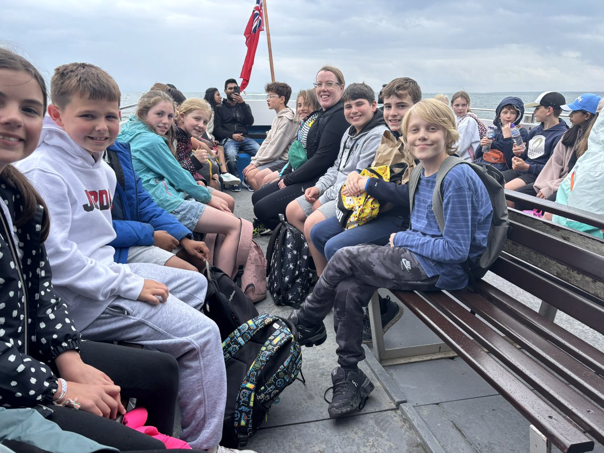 Pippa Eden-Higgs (@pippaeden) on Twitter photo 