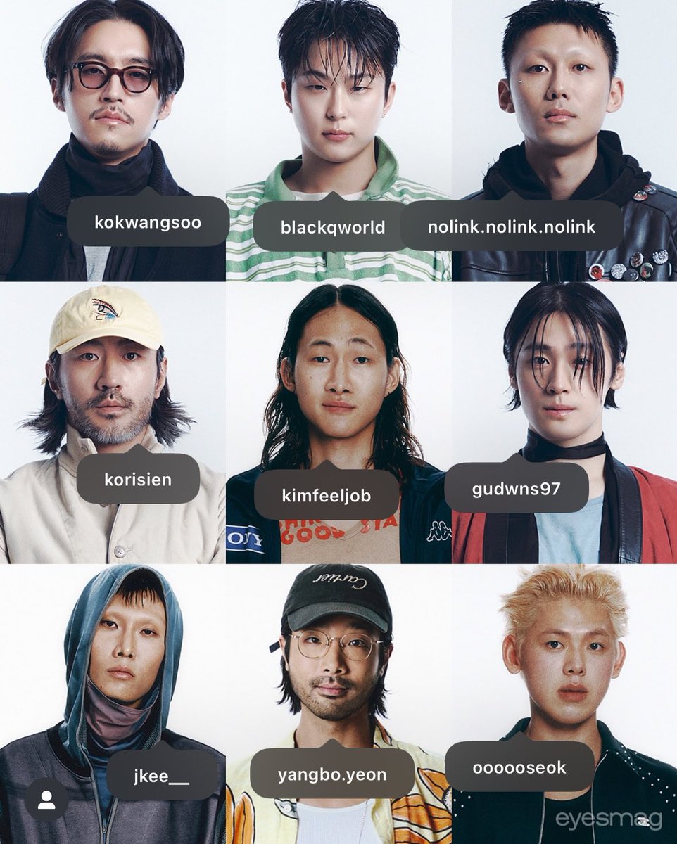 newjeans_loop's tweet photo. 😭😭😭😭😭😭 https://t.co/Kc3cZCwwOn
