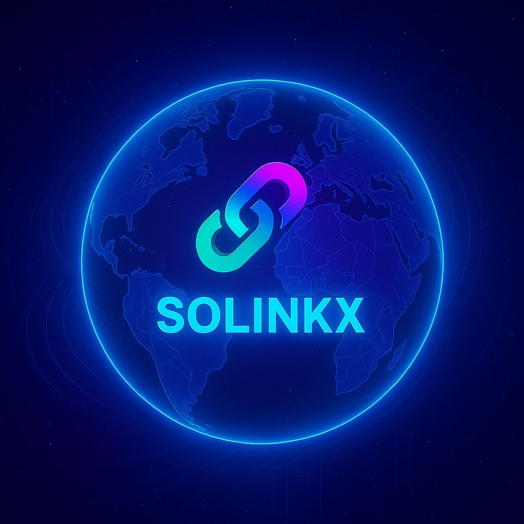 solinkx's tweet photo. Claim your 500,000 $LINK Airdrop 🪂
⚡️Like & RT this post!!
⚡️Follow @solinkx
⚡️First 500 wallets only!!
⚡️Mint your SolinkX NFT now!
Drop your $SOL address below
#SolanaAirdrop #SolinkX #NFTdrop #LINKcoin #Solana https://t.co/CU1pe7p4Sa