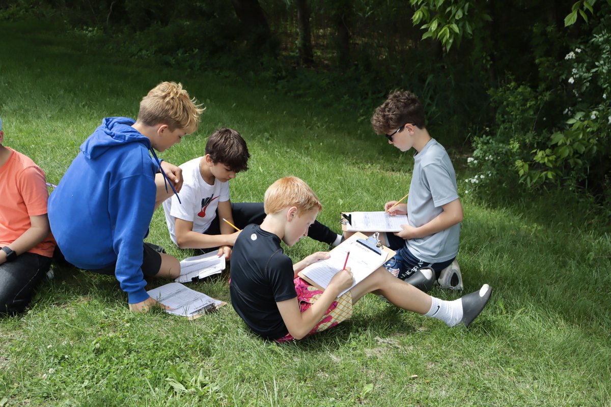 West Chester Area SD tweet media