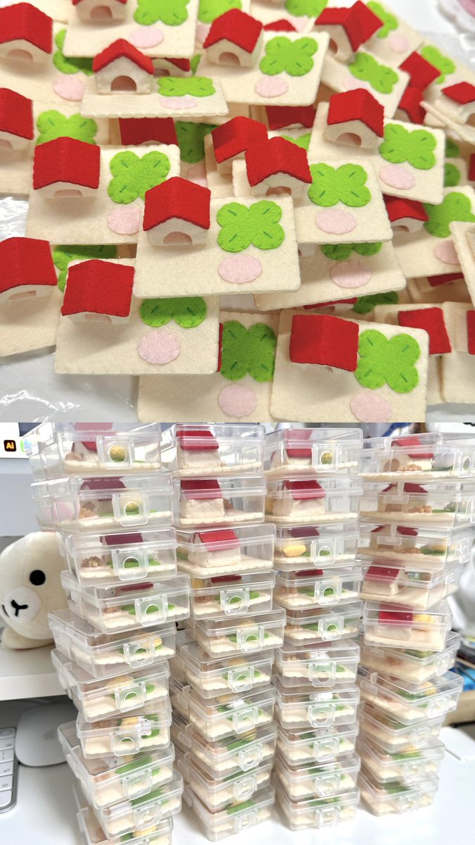 Doneory's tweet image. 닷닷닷 열심히 준비중 ( 아직도 .. ) ( ͒ ඉ .̫ ඉ ͒)