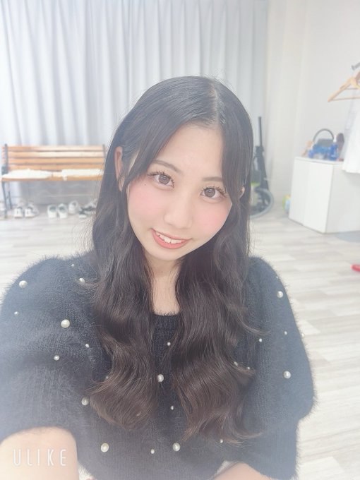 みうのTwitter画像19