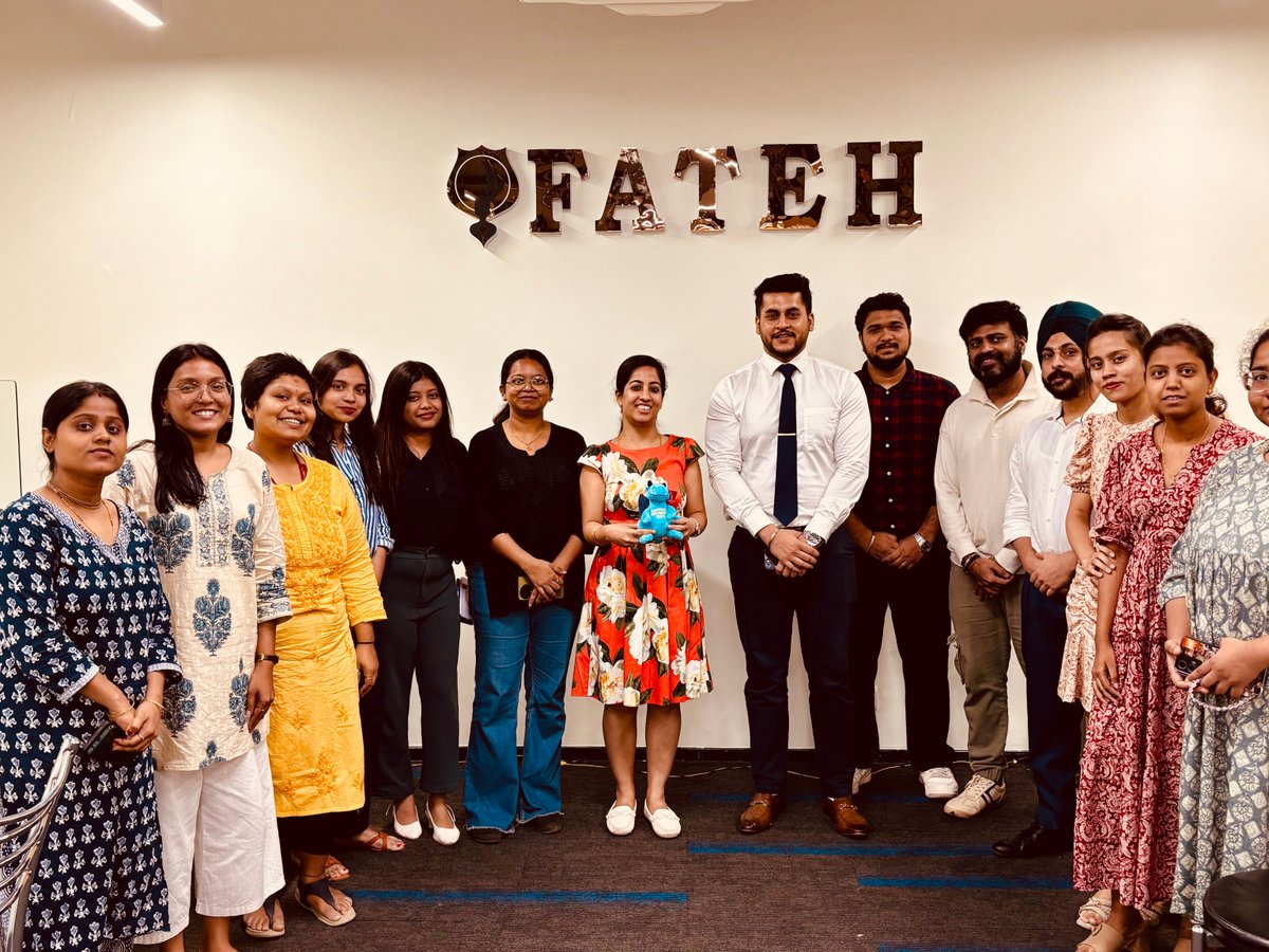 BangorUni_Intl tweet media