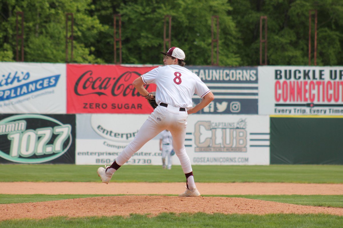 # 8 Landon Manzi | ‘25 | P

Thank you for everything you’ve done have done during your career and best of luck in the future!

#TheVillage