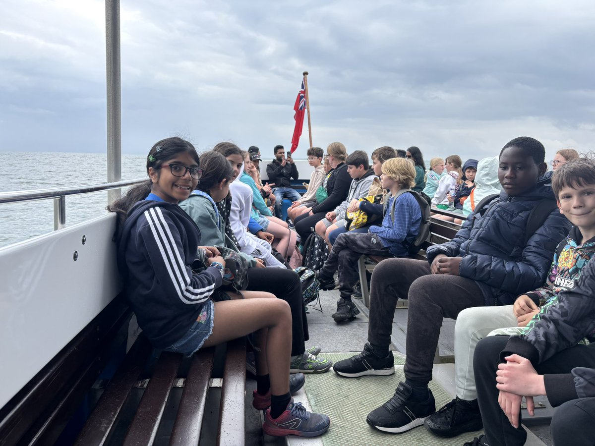 Pippa Eden-Higgs (@pippaeden) on Twitter photo 