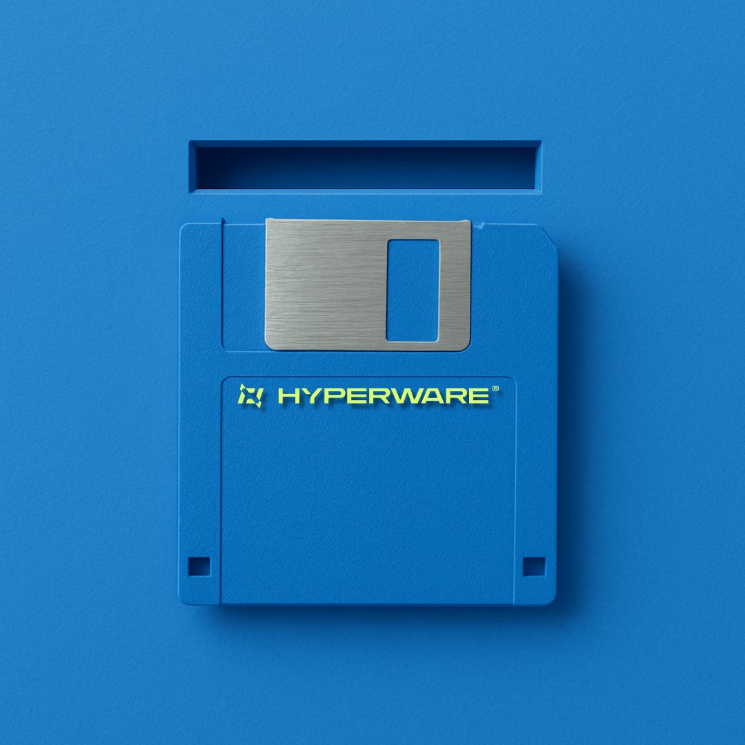 Are you this old anon?

Intern will give you a skittle if you can tell him what this is.