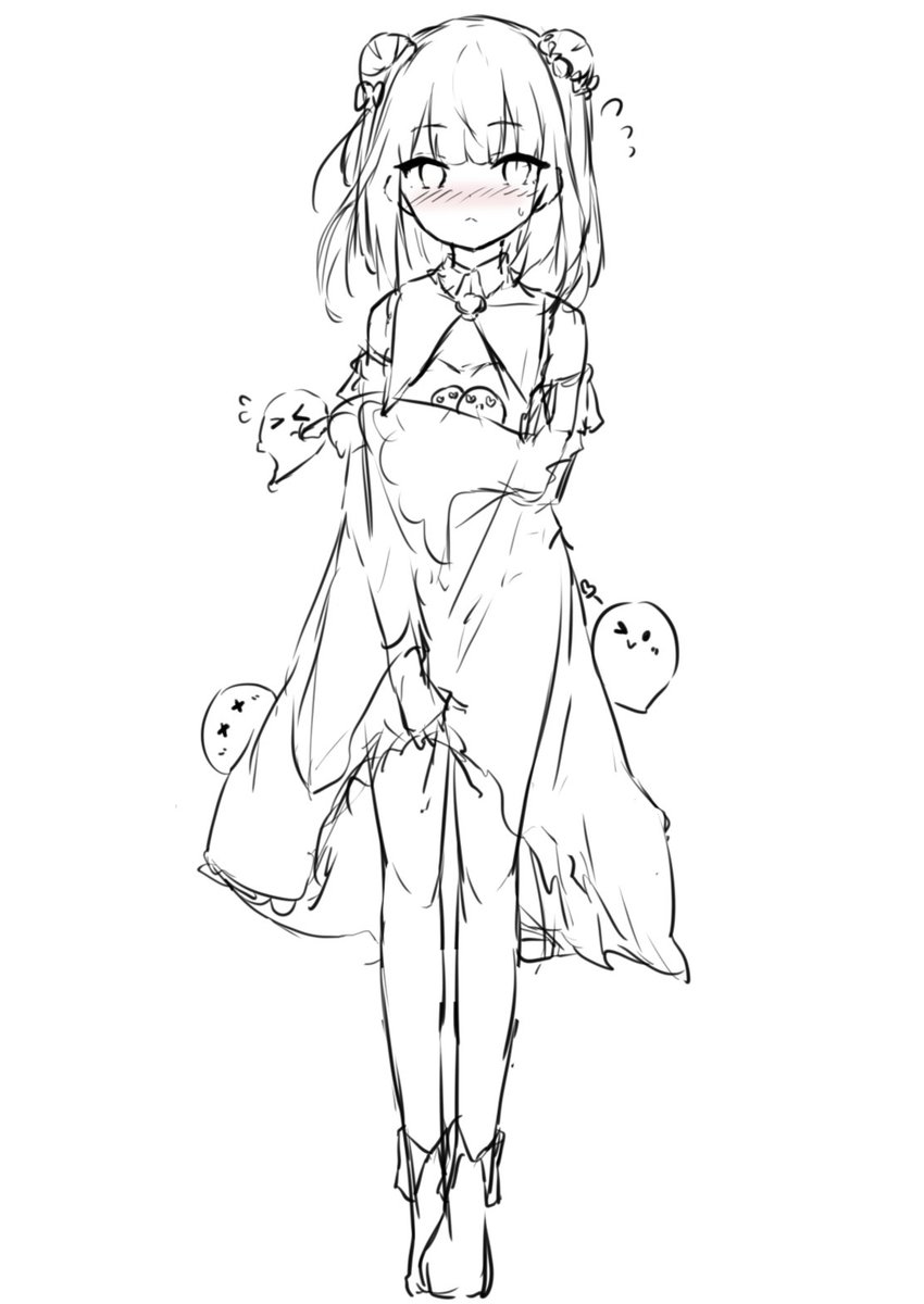 maka_hayashi's tweet image. 