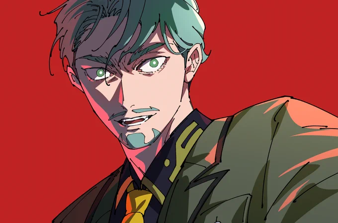 シャリア 