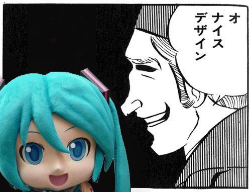@jiyouzi_souten 踏みとどまれない程度には可愛Eじゃないですか!10月の出費次第じゃbuyも視野に入ってしまう。 