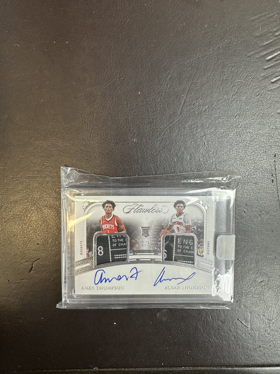 jake_runey's tweet photo. @JerseyWild_ Just a couple on the phone, but I’ll get to the shop and send more. Or PM me your number and I can text more flawless higher end raw. Obviously have slabbed up 10s as well. https://t.co/Vu5OCuUddE