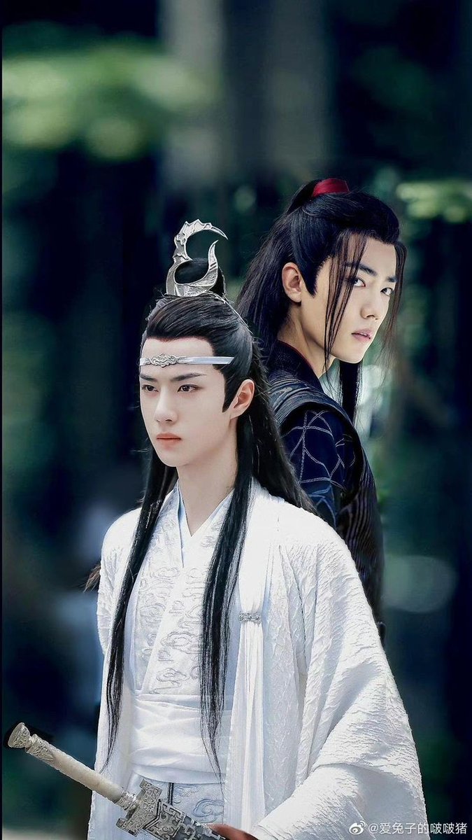 Buna🐧🐻🐰🦁 tweet media