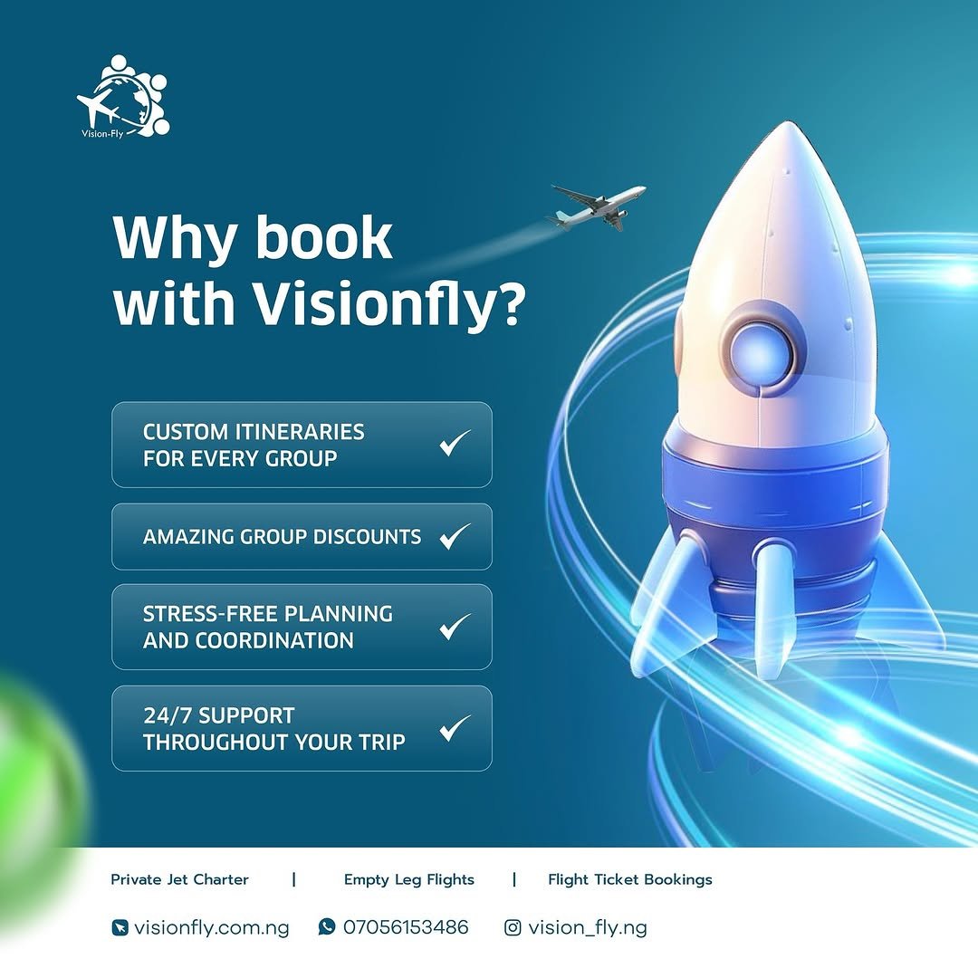 visionflyng's tweet photo. https://t.co/B3jVpihhfB