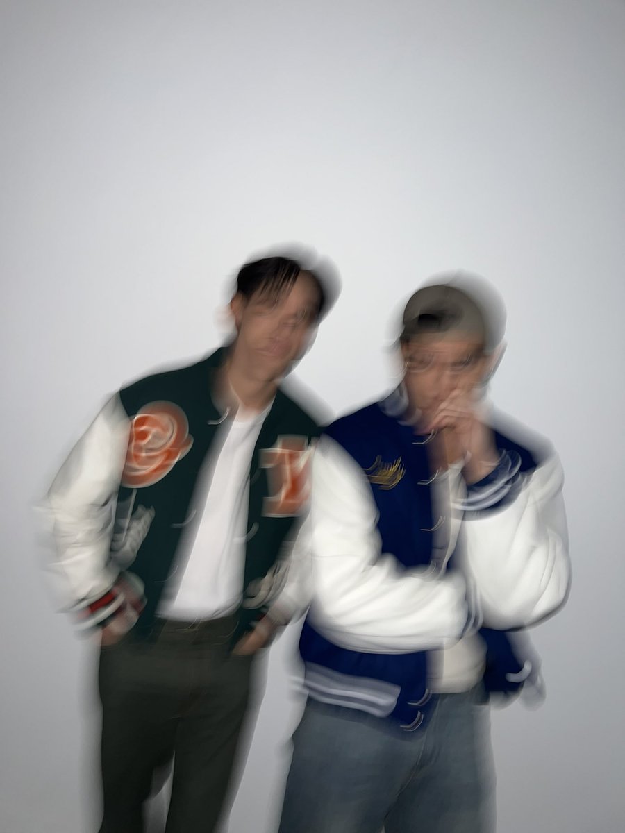 Buna🐧🐻🐰🦁 tweet media