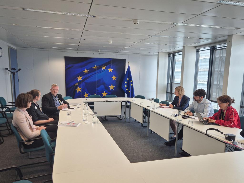 Christian Ardhe tweet media