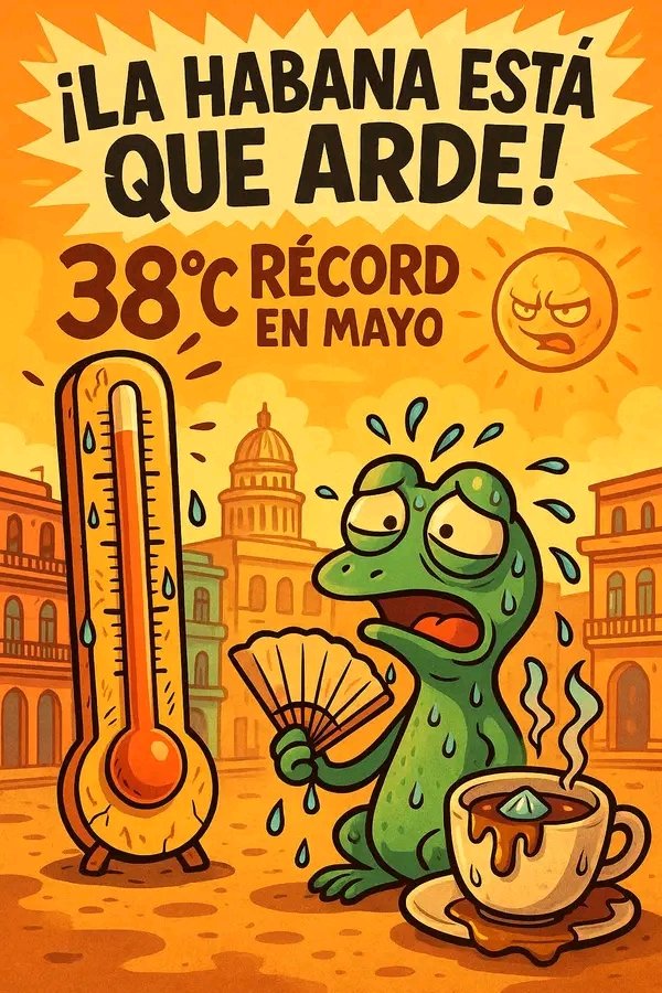 RobertoVallinadecuba (@vallinadecuba) on Twitter photo 