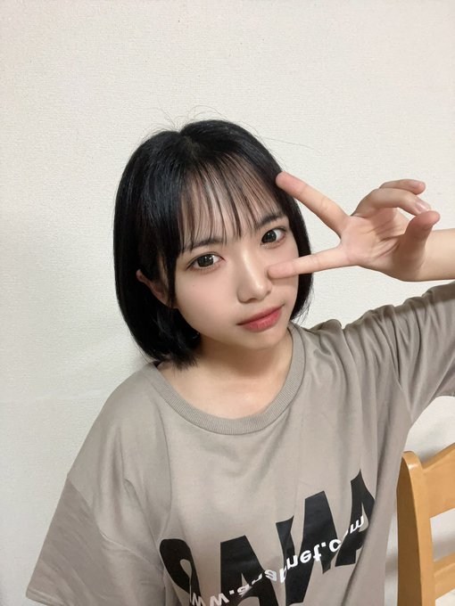 秋月柑七のTwitter画像16