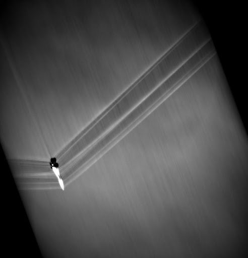 Boom Supersonic tweet media