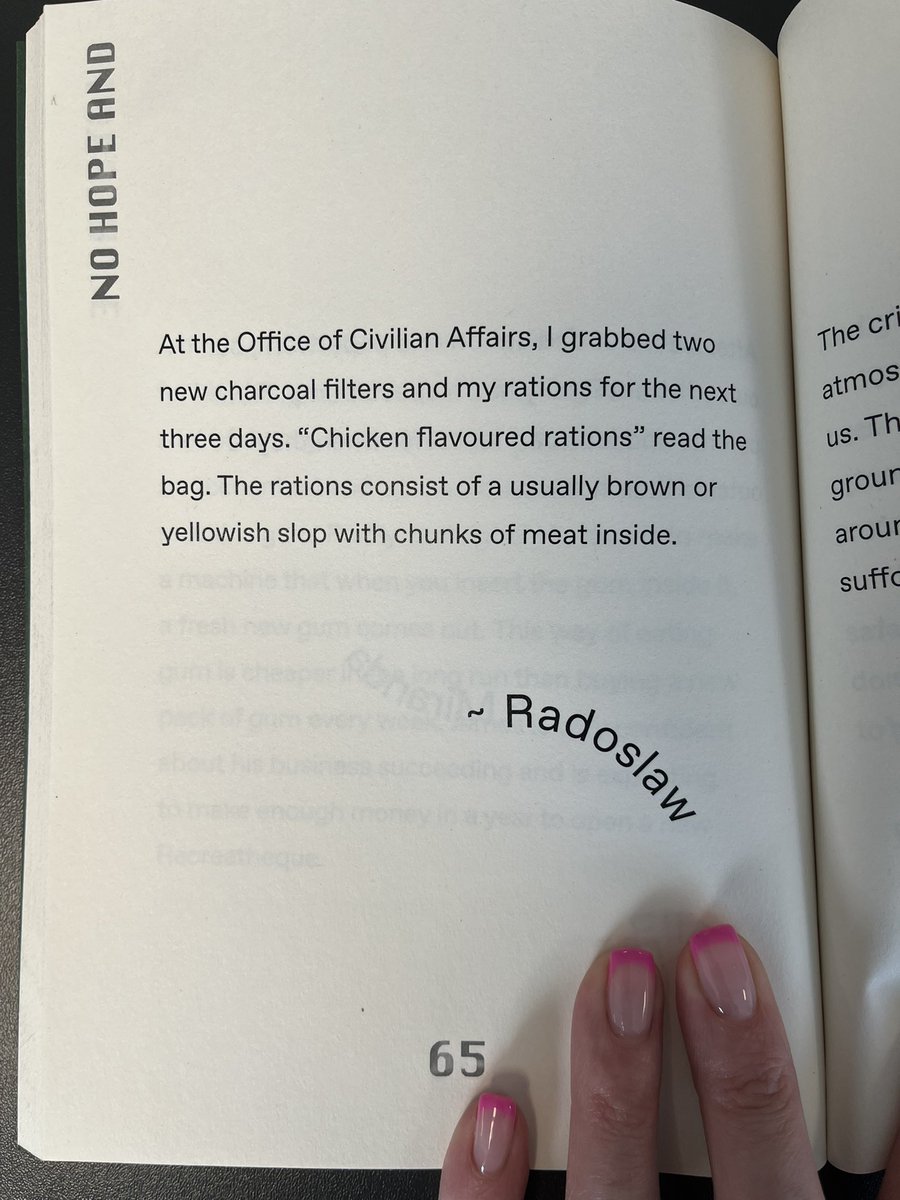 Miss Sullivan tweet media