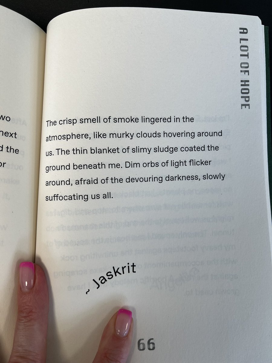 Miss Sullivan tweet media