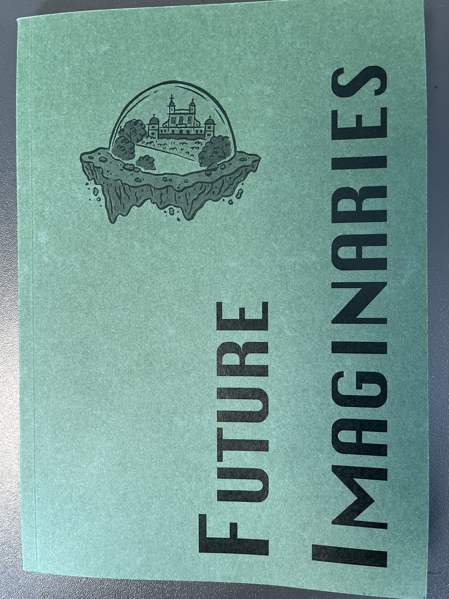 Miss Sullivan tweet media