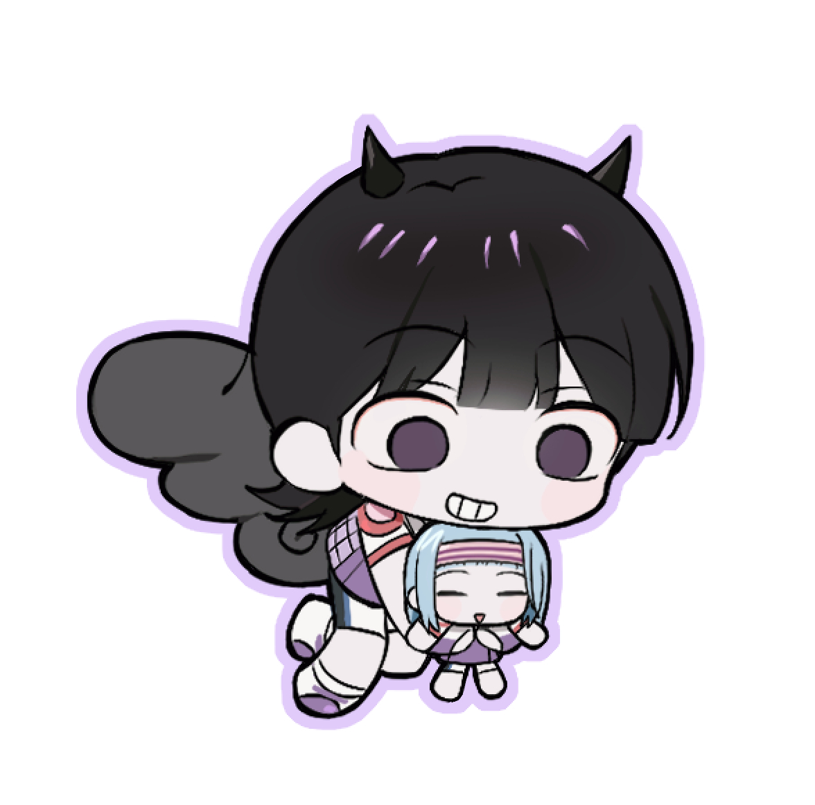 sono (@cowxno) / Posts / X