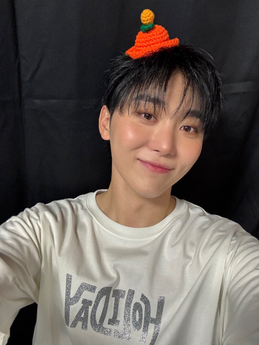 wonubliss's tweet photo. SEUNGKWAN 🌟🤍🩶 https://t.co/ntIuQbS25W
