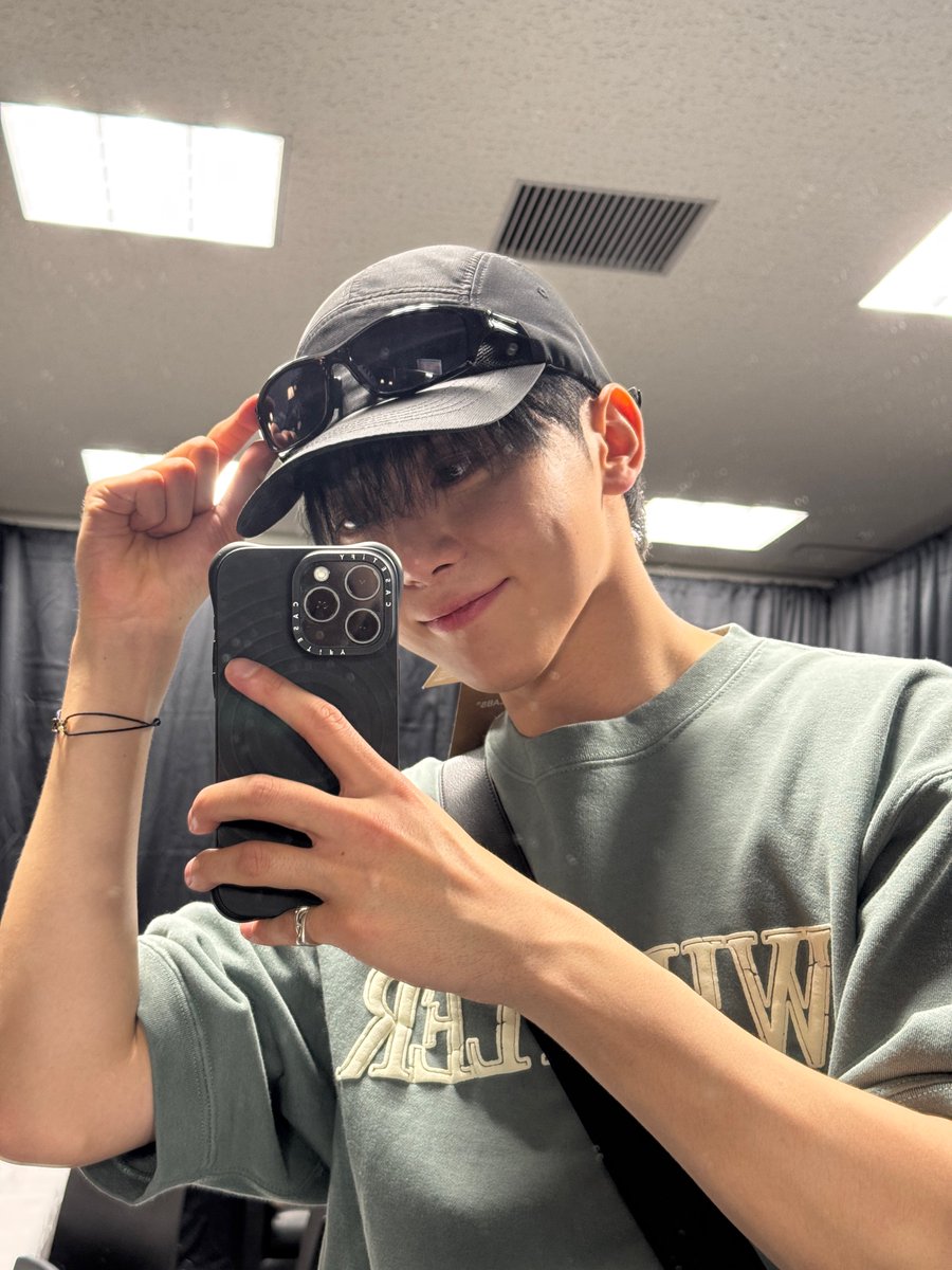 wonubliss's tweet photo. SEUNGKWAN 🌟🤍🩶 https://t.co/ntIuQbS25W
