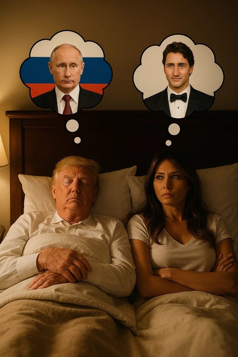 laleaskim's tweet photo. https://t.co/KLjFn3Rejs