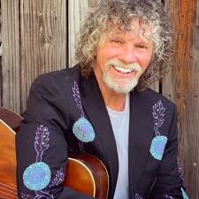 Bill Whyte tweet media