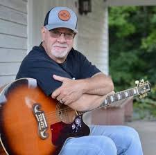 Bill Whyte tweet media