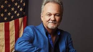 Bill Whyte tweet media