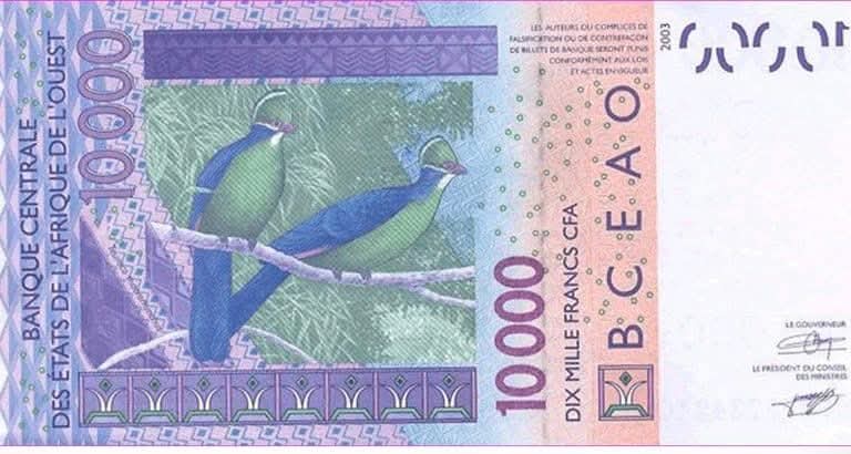Sur la question du franc CFA, symboles et émotions prennent souvent le pas sur les enjeux économiques réels. Pour Mohamed Houna, banquier à la retraite et fin observateur des dynamiques monétaires en Afrique de l’Ouest, il est temps de réorienter le débat.

À lire