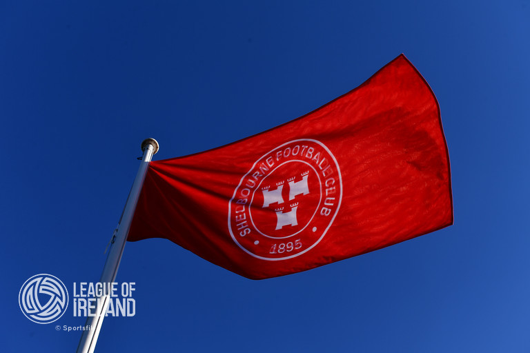 Shelbourne FC ๐ (@shelsfc) on Twitter photo Shelbourne FC is proud to announce the biggest investment in our Academyโs history.
๐ | shelbournefc.ie/shelbourne-fc-โฆ
#DublinsFinest | <a href="/ShelsAcademy/">Shelbourne FC Academy</a> Shelbourne FC is proud to announce the biggest investment in our Academyโs history.
๐ | shelbournefc.ie/shelbourne-fc-โฆ
#DublinsFinest | <a href="/ShelsAcademy/">Shelbourne FC Academy</a>