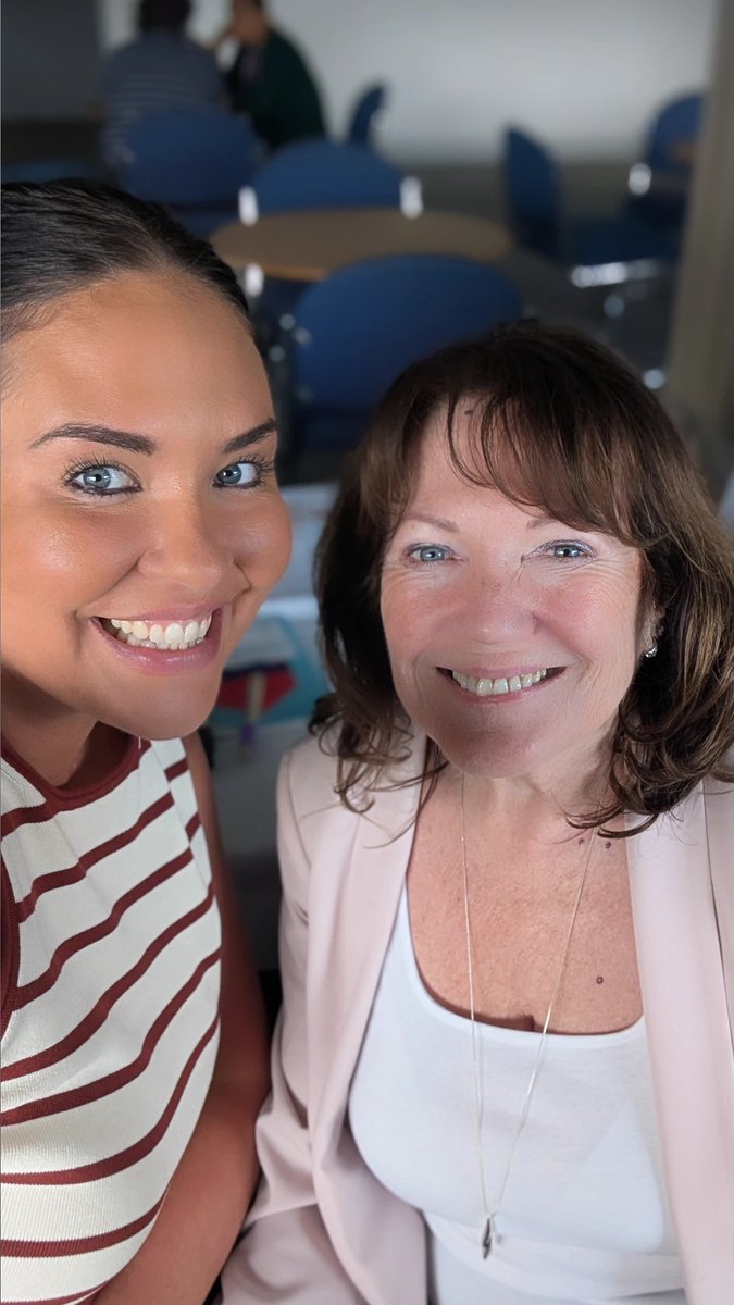 Care Network tweet media