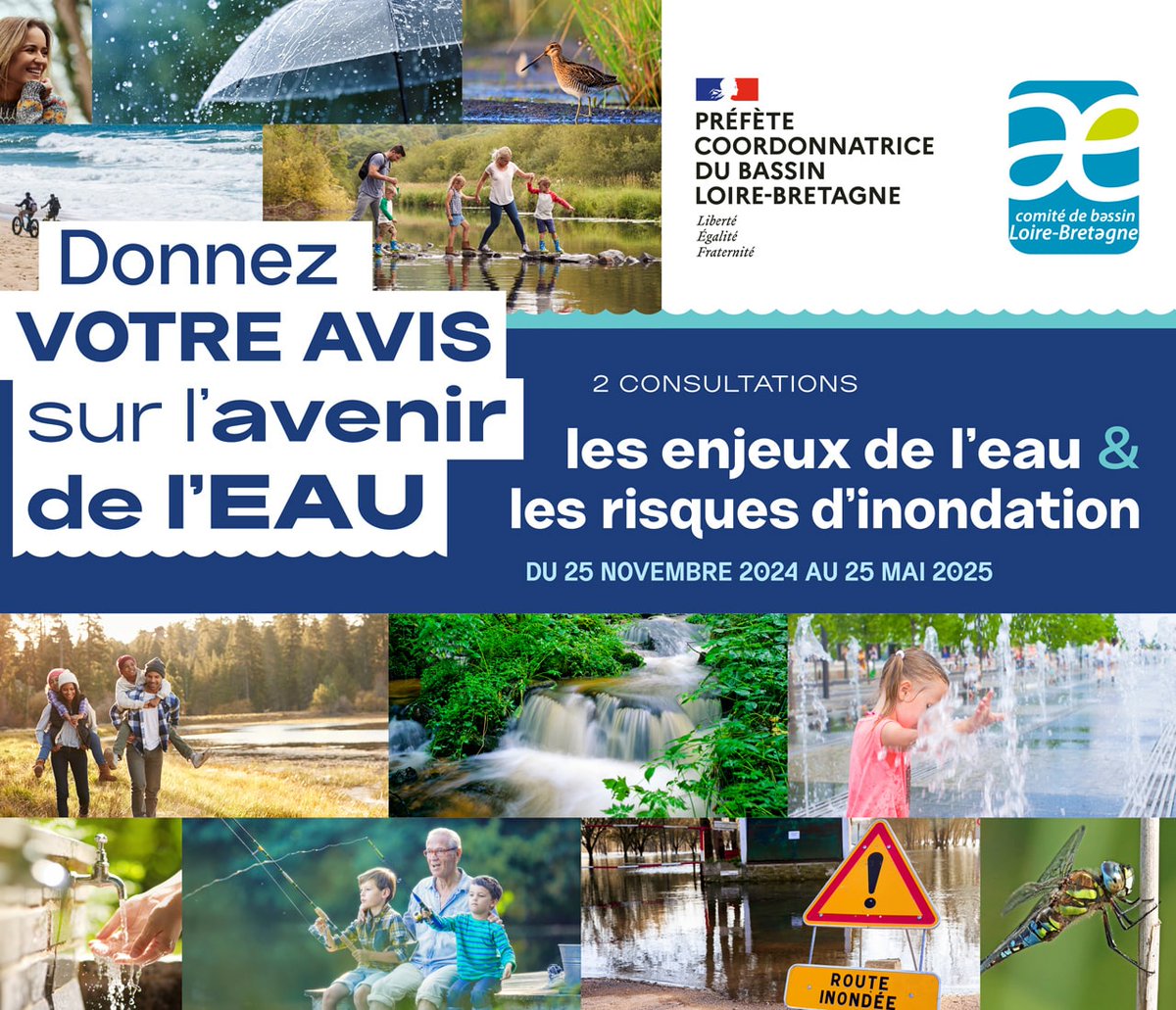 Image de Préfète de la Mayenne