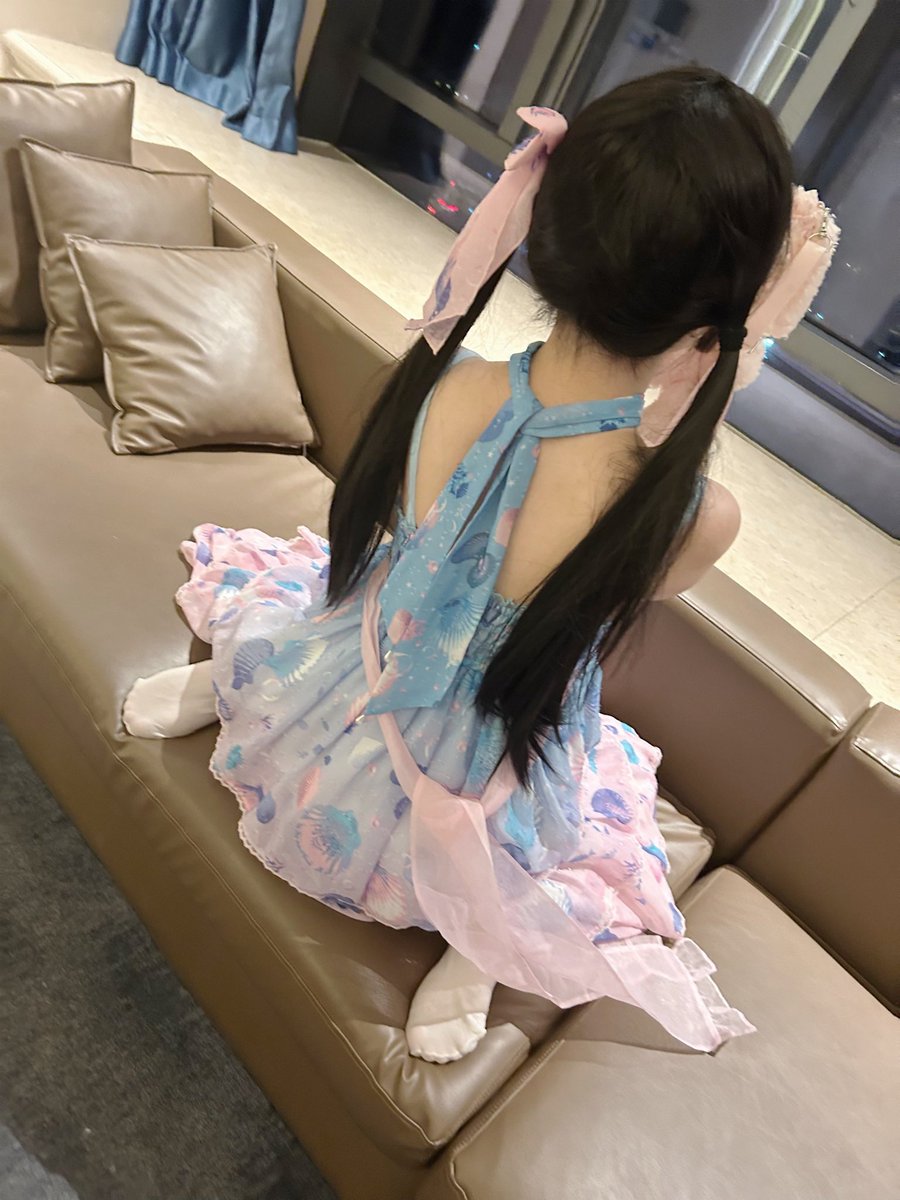 媒体预览