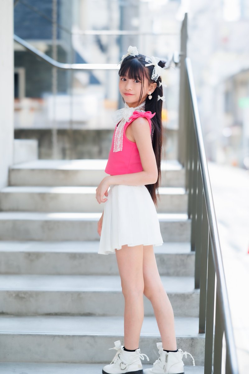 あんじゅちゃん13歳の誕生日おめでとうございます🎊㊗️ #あんじゅ