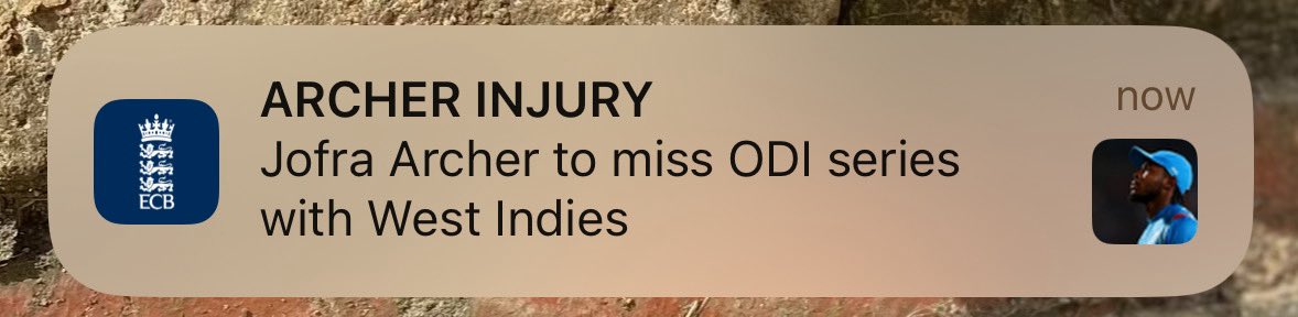 Ffs