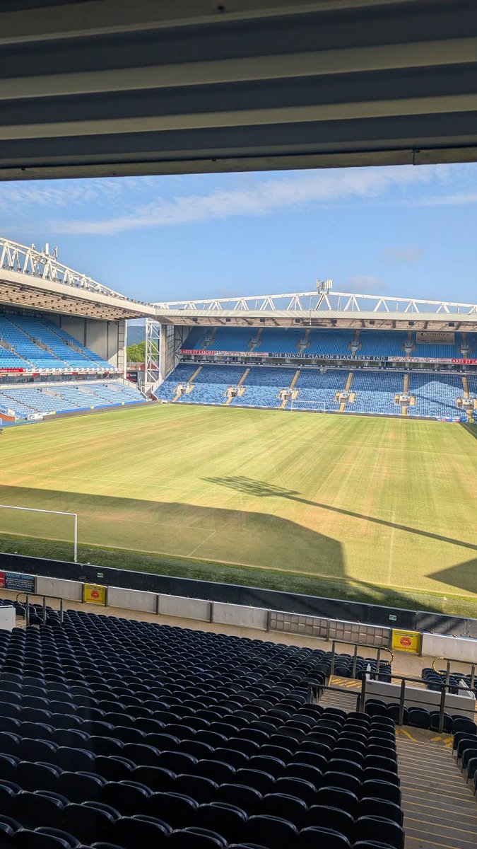 Care Network tweet media