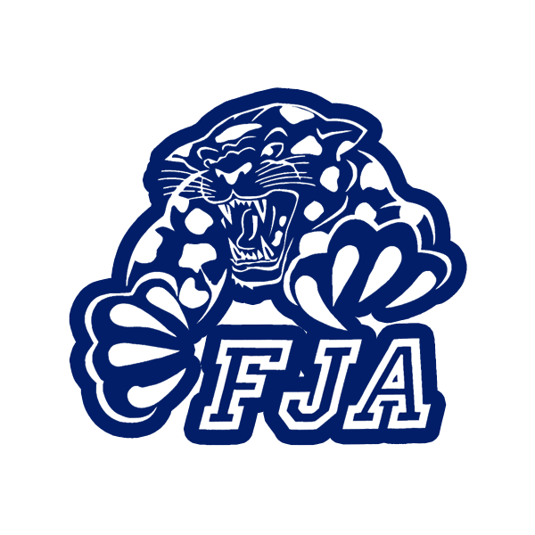 🏌️‍♂️⛳️ Huge shoutout to the FJA Jags Golf team for their clutch tiebreaker win over Liggett yesterday! Ice in their veins and fire in their swings 🔥💪
#GoJags #ItsFrankel #ClutchVictory #JagPride 🐾