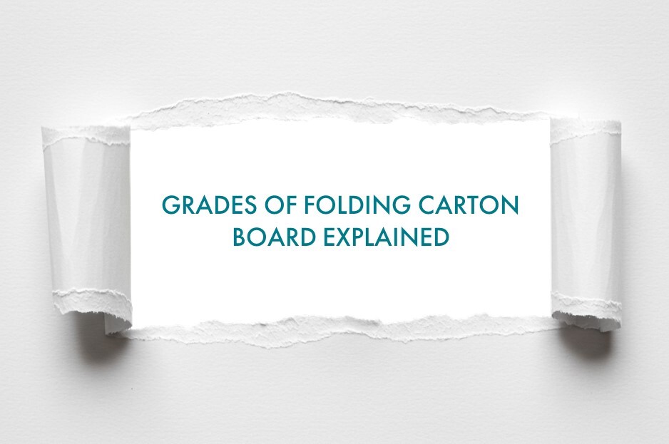 JohnsByrne's tweet photo. Whether launching a luxury fragrance, a high-end spirit, or a premium wellness product, understanding the different grades of folding carton board can make all the difference.
https://t.co/CWbf2XILeB
#FoldingCartons #PaperboardPackaging #PackagingEducation #JohnsByrne https://t.co/HUAUhRtMLU
