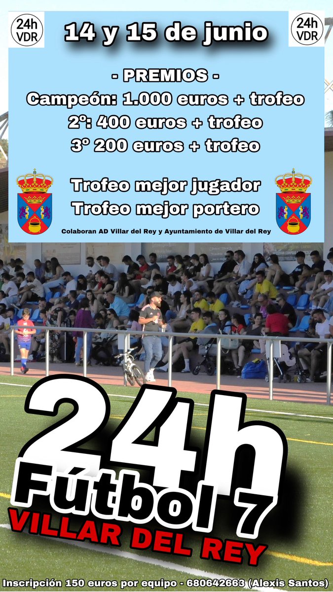 24hVDR