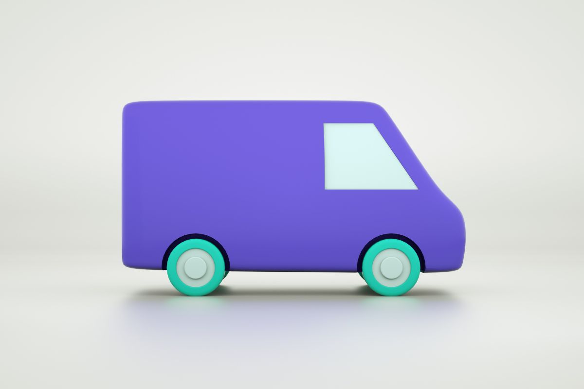 🚗 #Volunteer Driver Co-ordinator – #HighWycombe
Help manage a vital #community transport service.
Must have own car, licence &amp; insurance.
Flexible time commitment.
Info &amp; apply 👉 buff.ly/GQF3Qs4