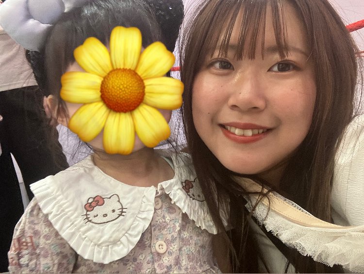 わっちゃん わっちゃん(12代目)(本物) (@masato_wtnb) / Posts / X