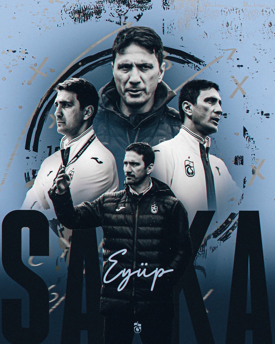 𝐄𝐲𝐮̈𝐩 𝐒𝐀𝐊𝐀 🫡